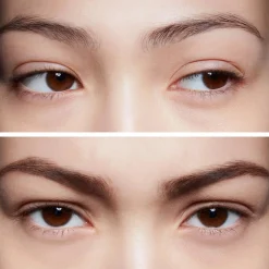 Mac Cosmetics Silmämeikit<MAC Veluxe Brow Liner kulmakynä 1,19 g