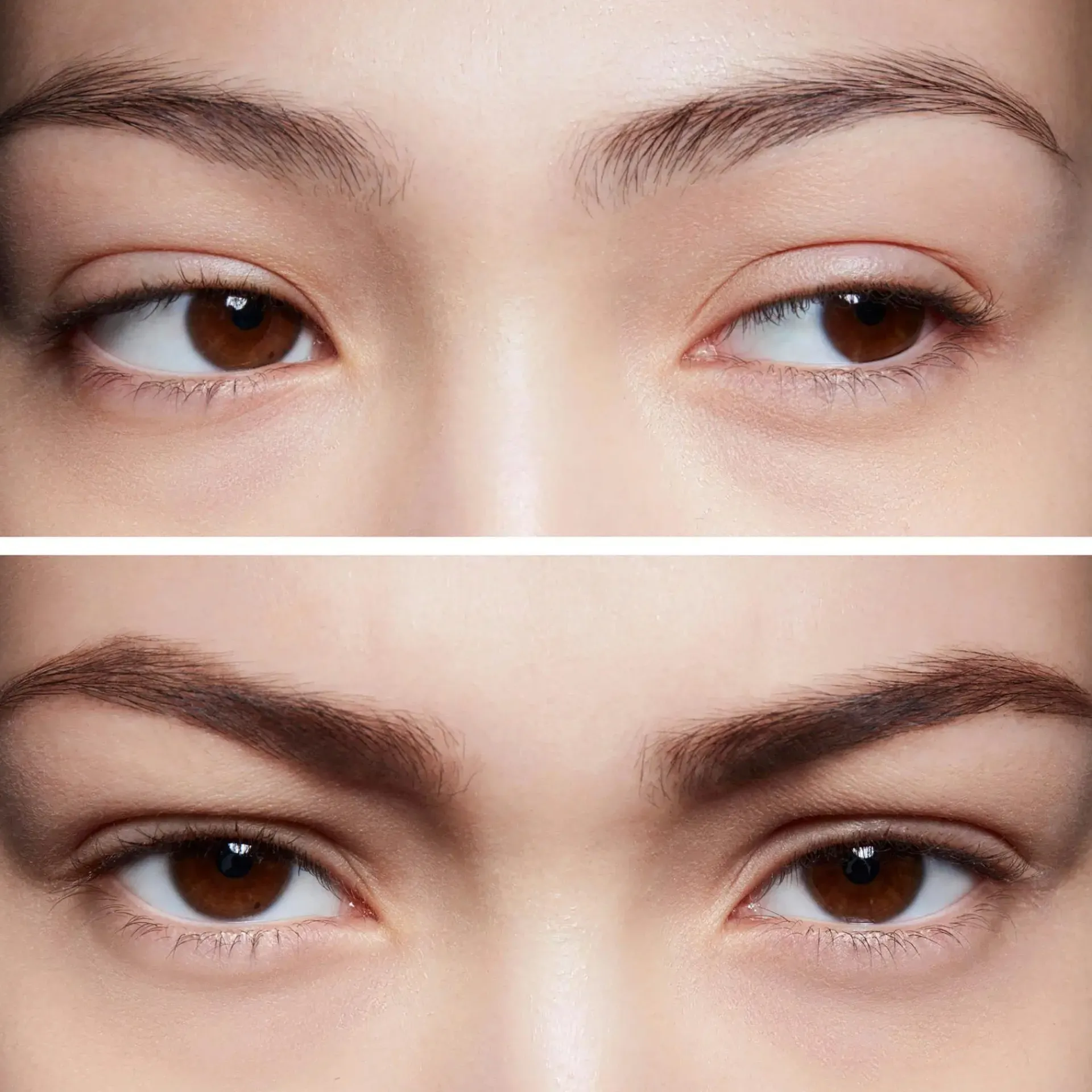 Mac Cosmetics Silmämeikit<MAC Veluxe Brow Liner kulmakynä 1,19 g