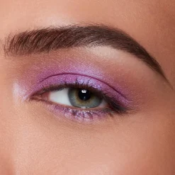 Mac Cosmetics Silmämeikit<MAC Veluxe Pearl Eye Shadow luomiväri 1,3 g