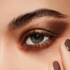 Mac Cosmetics Silmämeikit<MAC Veluxe Pearl Eye Shadow luomiväri 1,3 g