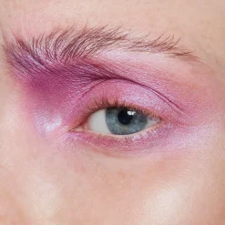 Mac Cosmetics Silmämeikit<MAC Veluxe Pearl Eye Shadow luomiväri 1,3 g