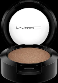 Mac Cosmetics Silmämeikit<MAC Veluxe Pearl Eye Shadow luomiväri 1,3 g