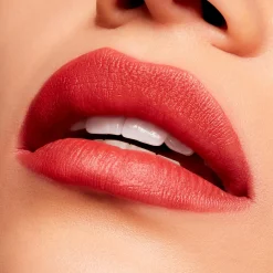 Mac Cosmetics Huulimeikit<MAC Velvet blur lipstick huulipuna 2g