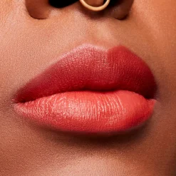 Mac Cosmetics Huulimeikit<MAC Velvet blur lipstick huulipuna 2g