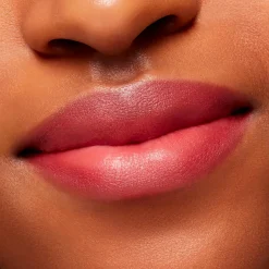 Mac Cosmetics Huulimeikit<MAC Velvet blur lipstick huulipuna 2g