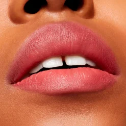 Mac Cosmetics Huulimeikit<MAC Velvet blur lipstick huulipuna 2g