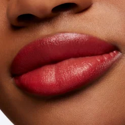 Mac Cosmetics Huulimeikit<MAC Velvet blur lipstick huulipuna 2g