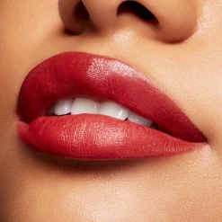 Mac Cosmetics Huulimeikit<MAC Velvet blur lipstick huulipuna 2g