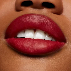 Mac Cosmetics Huulimeikit<MAC Velvet blur lipstick huulipuna 2g