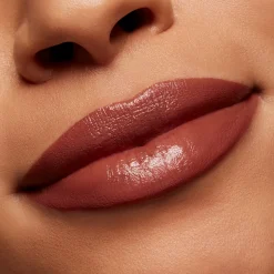 Mac Cosmetics Huulimeikit<MAC Velvet blur lipstick huulipuna 2g