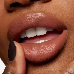 Mac Cosmetics Huulimeikit<MAC Velvet blur lipstick huulipuna 2g