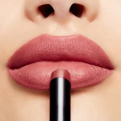 Mac Cosmetics Huulimeikit<MAC Velvet blur lipstick huulipuna 2g