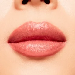 Mac Cosmetics Huulimeikit<MAC Velvet blur lipstick huulipuna 2g