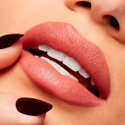 Mac Cosmetics Huulimeikit<MAC Velvet blur lipstick huulipuna 2g