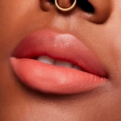 Mac Cosmetics Huulimeikit<MAC Velvet blur lipstick huulipuna 2g