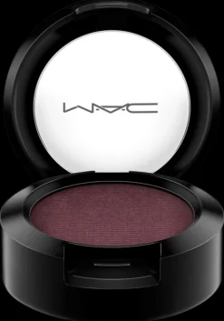Mac Cosmetics Silmämeikit<MAC Velvet Eye Shadow luomiväri 1,5 g