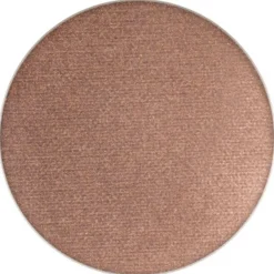 Mac Cosmetics Silmämeikit<MAC Velvet Eye Shadow Pro Palette luomivärinappi 1,5 g