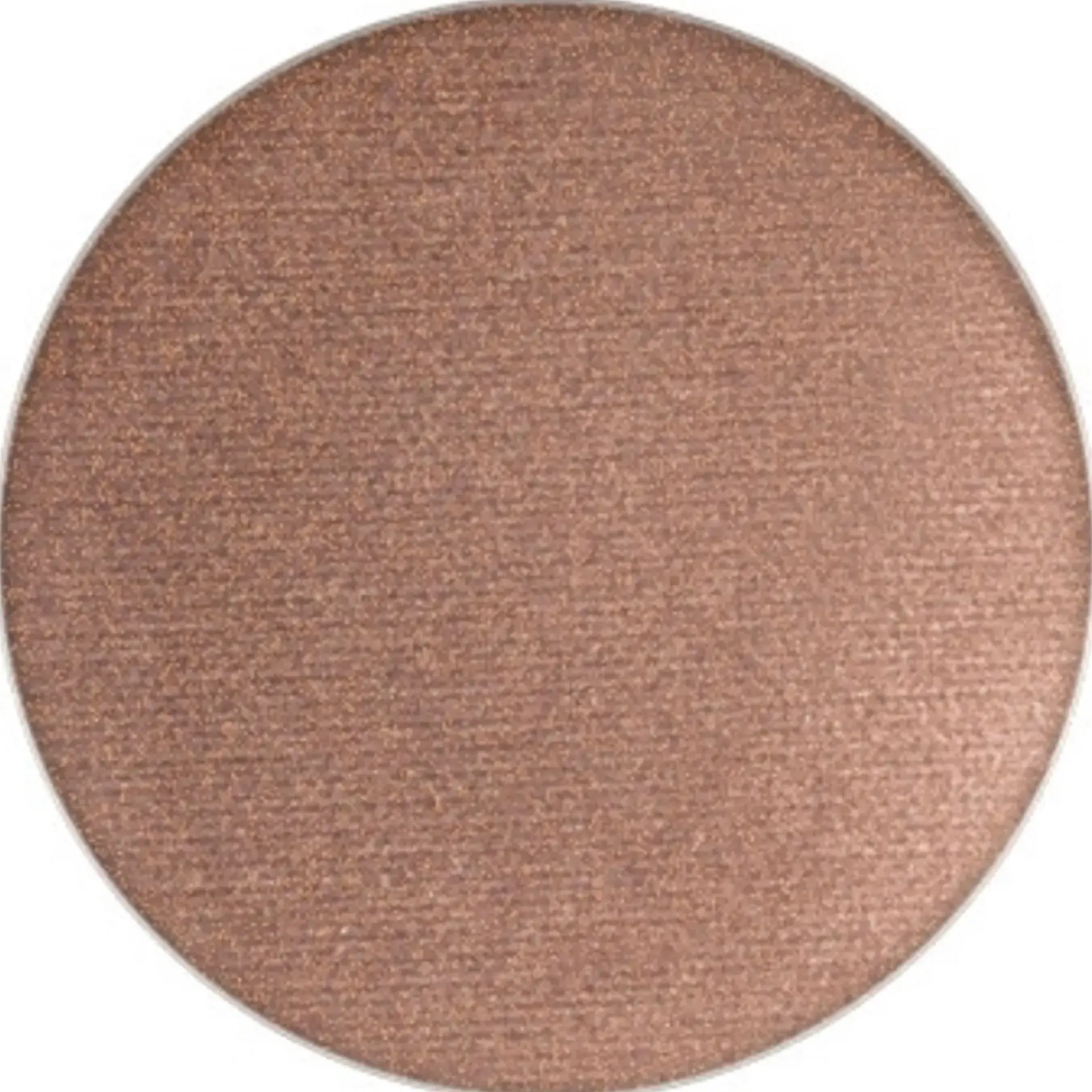 Mac Cosmetics Silmämeikit<MAC Velvet Eye Shadow Pro Palette luomivärinappi 1,5 g