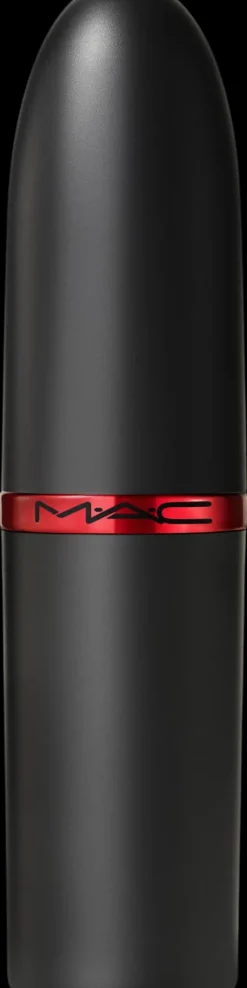 Mac Cosmetics Huulimeikit<MAC VIVA GLAM Lipstick huulipuna 3,5 g