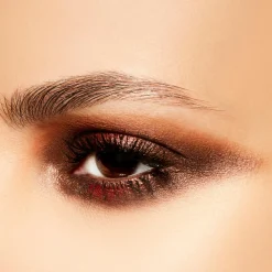 Mac Cosmetics Silmämeikit<MAC Xtra Dimension Shadow luomiväri 1,3 g
