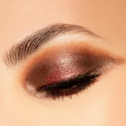 Mac Cosmetics Silmämeikit<MAC Xtra Dimension Shadow luomiväri 1,3 g