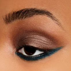 Mac Cosmetics Silmämeikit<MAC Xtra Dimension Shadow luomiväri 1,3 g