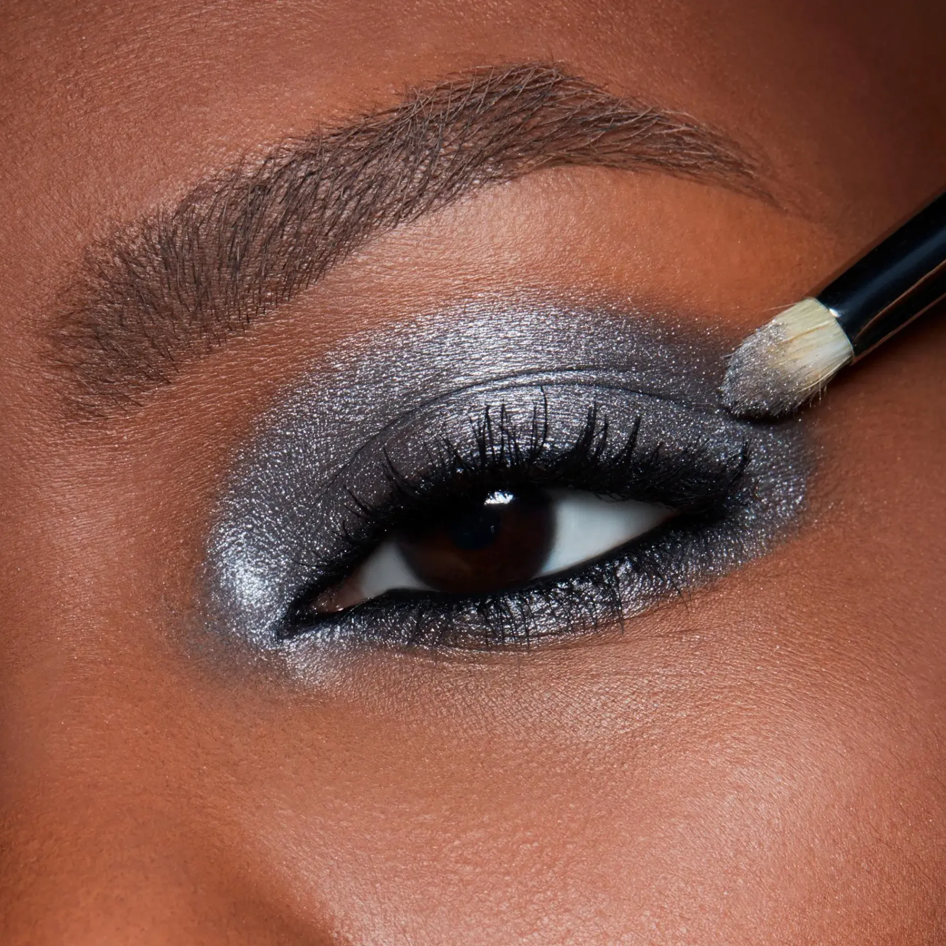 Mac Cosmetics Silmämeikit<MAC Xtra Dimension Shadow luomiväri 1,3 g