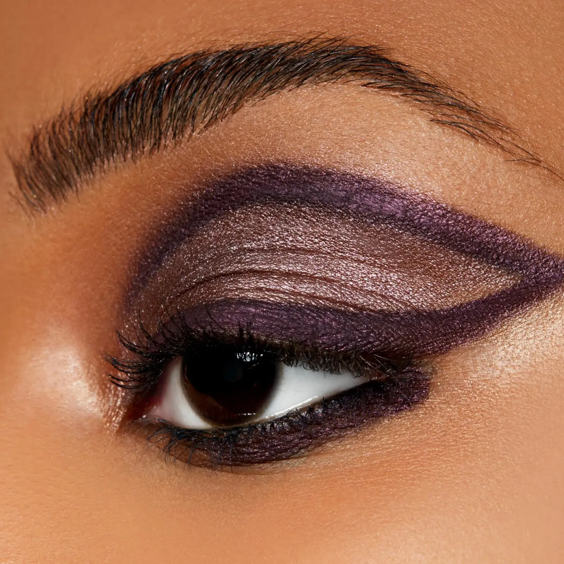 Mac Cosmetics Silmämeikit<MAC Xtra Dimension Shadow luomiväri 1,3 g