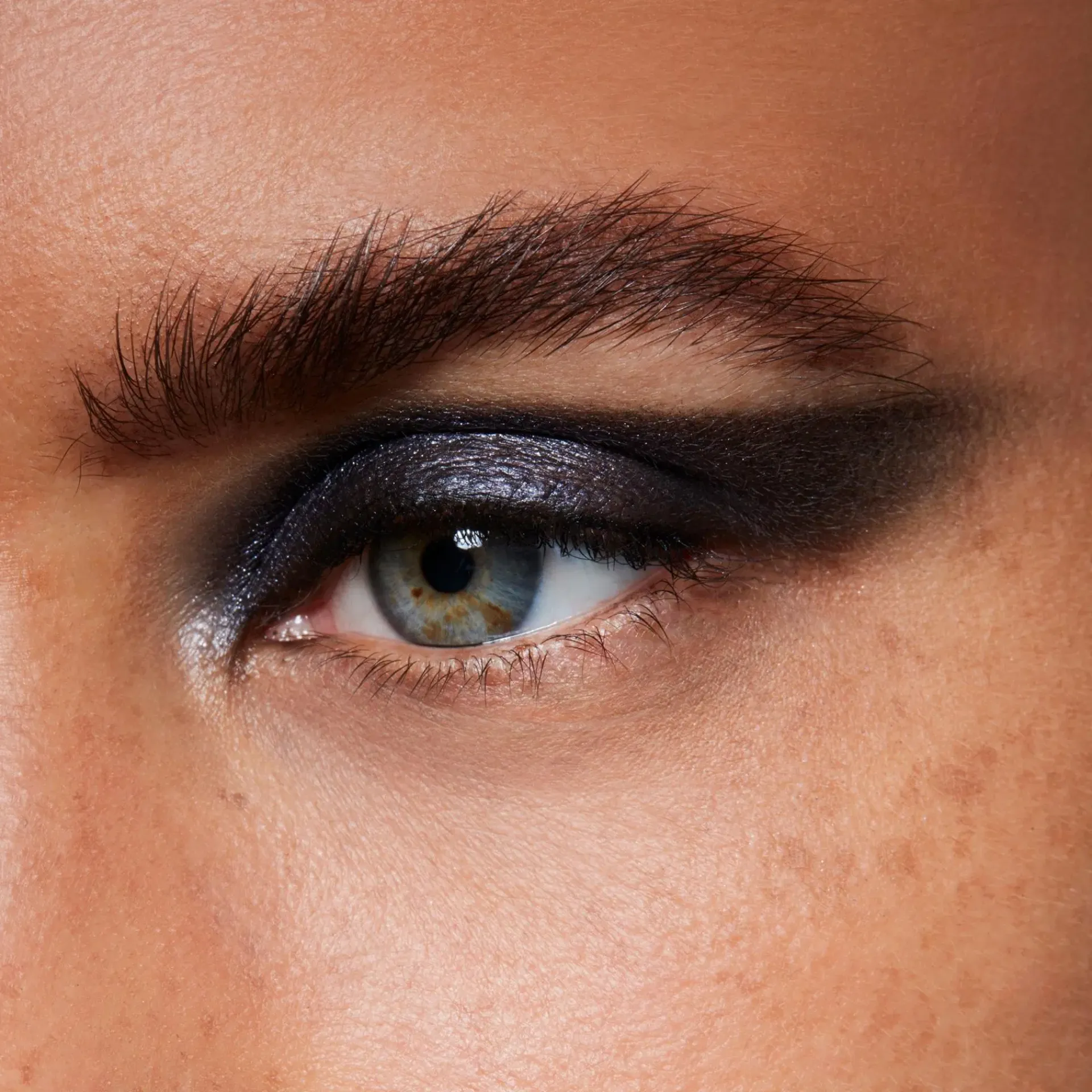 Mac Cosmetics Silmämeikit<MAC Xtra Dimension Shadow luomiväri 1,3 g