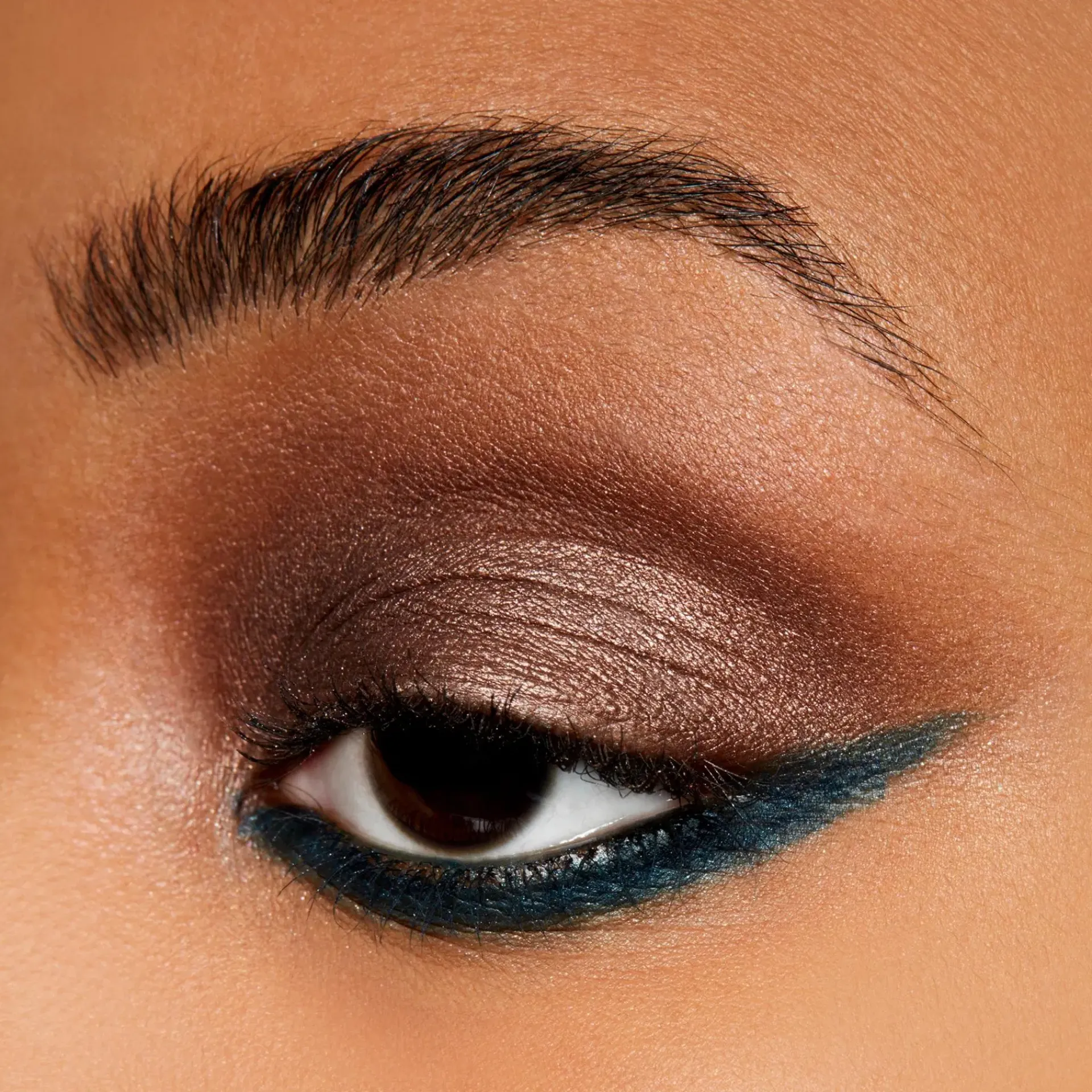 Mac Cosmetics Silmämeikit<MAC Xtra Dimension Shadow luomiväri 1,3 g