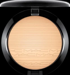 Mac Cosmetics Kasvomeikit<MAC Xtra Dimension Skinfinish Powder puuteri 9 g