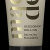 Macadeia Vartalonhoito<Deodorantti 48H Balancing Macadamia