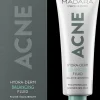 MÁDARA Ihohaasteet|Ihotyypit<Madara ACNE Hydra-Derm fluidi 40ml