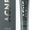 MÁDARA Ihohaasteet|Ihotyypit<Madara ACNE INTENSE täsmähoito epäpuhtauksiin 20ml