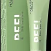 MÁDARA Ihohaasteet|Ihonhoito<MADARA Active AHA Brightening Peel 60 ml