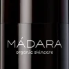 MÁDARA Ihonhoito|Kasvojenhoito<MADARA AGE PRO Contour Wrinkle -silmänympärysvoide 15ml