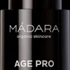 MÁDARA Ihonhoito|Kasvojenhoito<MADARA AGE PRO Intense Wrinkle -seerumi 30ml