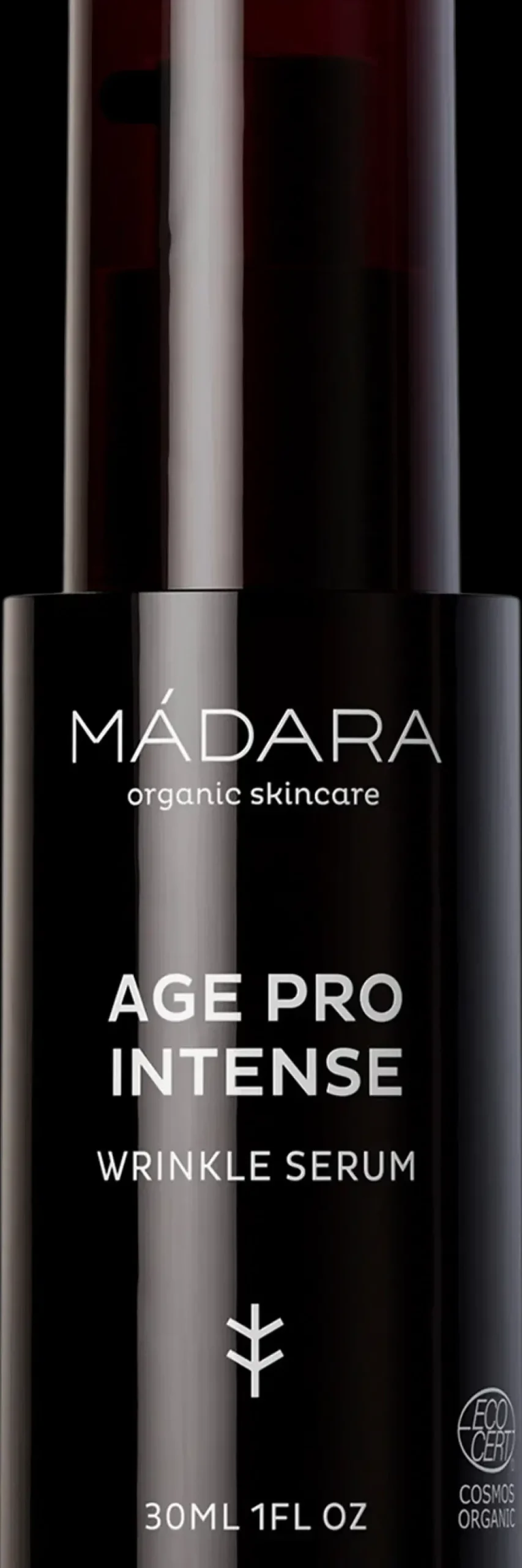 MÁDARA Ihonhoito|Kasvojenhoito<MADARA AGE PRO Intense Wrinkle -seerumi 30ml