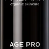 MÁDARA Ihonhoito|Kasvojenhoito<MADARA AGE PRO Renew -yövoide 50ml