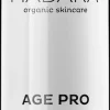 MÁDARA Ihonhoito|Kasvojenhoito<MADARA AGE PRO Smooth -päivävoide 50ml