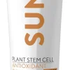 MÁDARA Ihonhoito|Aurinkotuotteet<MADARA Aurinkovoide vartalolle SPF30 100ml