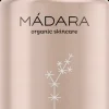MÁDARA Ihonhoito|Käsienhoito<Madara BITTER HONEY kosteuttava saippua 500ml