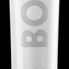 MÁDARA Ihonhoito|Ihonhoidon Tehoaineet<Madara BOOST Hyaluronic Collagen Booster -hyaluronihapposeerumi 25ml