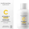 MÁDARA Ihonhoito|Ihonhoidon Tehoaineet<Madara C vitamiinikonsentraatti 30ml