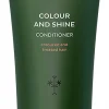 MÁDARA Hiukset|Hiustenhoito<MADARA Colour and Shine hoitoaine 200ml