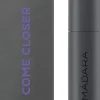 MÁDARA Meikit|Silmämeikit<Madara Come Closer Infinite Lash ripsiväri 6ml