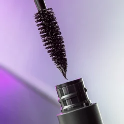 MÁDARA Meikit|Silmämeikit<Madara Come Closer Infinite Lash ripsiväri 6ml