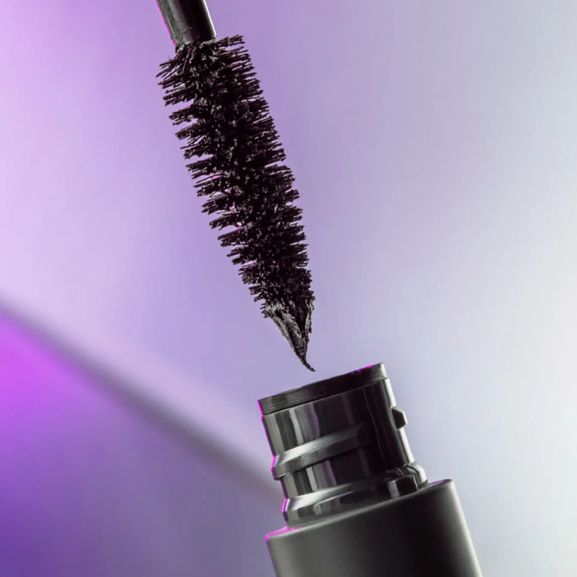MÁDARA Meikit|Silmämeikit<Madara Come Closer Infinite Lash ripsiväri 6ml