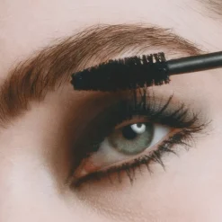 MÁDARA Meikit|Silmämeikit<Madara Come Closer Infinite Lash ripsiväri 6ml