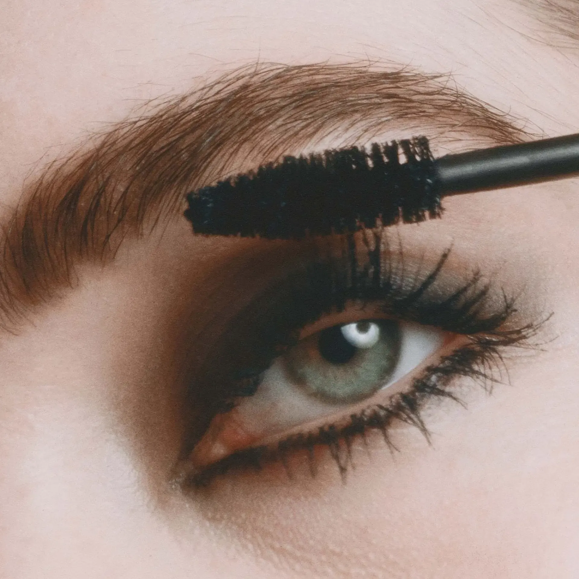 MÁDARA Meikit|Silmämeikit<Madara Come Closer Infinite Lash ripsiväri 6ml